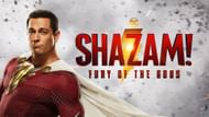 Shazam! Fury of the Gods (Image via Warner Bros. Pictures)